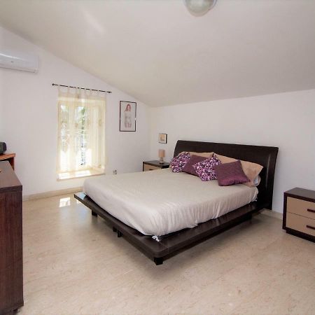 Il Covo Sul Porto Apartment มิลาซโซ ภายนอก รูปภาพ