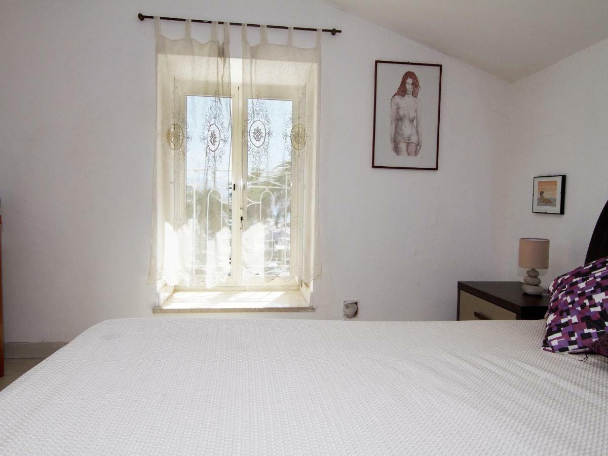 Il Covo Sul Porto Apartment มิลาซโซ ภายนอก รูปภาพ